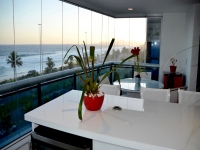 Sergipe, SE, Aracaju, Aluguel temporada,  Alugue temporada, apartamentos para alugar, Casa para alugar,  alugar casas,  aluguel de temporada,  aluguel por temporada, alugar apartamento,  alugar casa, casas pra alugar,  casas alugar, casa alugar, casa temporada, aluguel para temporada,
