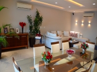 Sergipe, SE, Aracaju, Aluguel temporada,  Alugue temporada, apartamentos para alugar, Casa para alugar,  alugar casas,  aluguel de temporada,  aluguel por temporada, alugar apartamento,  alugar casa, casas pra alugar,  casas alugar, casa alugar, casa temporada, aluguel para temporada,