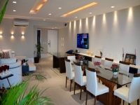 Sergipe, SE, Aracaju, Aluguel temporada,  Alugue temporada, apartamentos para alugar, Casa para alugar,  alugar casas,  aluguel de temporada,  aluguel por temporada, alugar apartamento,  alugar casa, casas pra alugar,  casas alugar, casa alugar, casa temporada, aluguel para temporada,