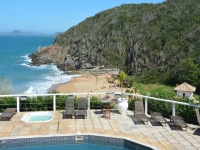 Rio Grande do Norte, RN, Natal, Aluguel temporada,  Alugue temporada, apartamentos para alugar, Casa para alugar,  alugar casas,  aluguel de temporada,  aluguel por temporada, alugar apartamento,  alugar casa, casas pra alugar,  casas alugar, casa alugar, casa temporada, aluguel para temporada,