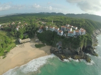 Rio Grande do Norte, RN, Natal, Aluguel temporada,  Alugue temporada, apartamentos para alugar, Casa para alugar,  alugar casas,  aluguel de temporada,  aluguel por temporada, alugar apartamento,  alugar casa, casas pra alugar,  casas alugar, casa alugar, casa temporada, aluguel para temporada,