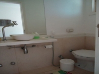 Tocantins, TO, Palmas, Aluguel temporada,  Alugue temporada, apartamentos para alugar, Casa para alugar,  alugar casas,  aluguel de temporada,  aluguel por temporada, alugar apartamento,  alugar casa, casas pra alugar,  casas alugar, casa alugar, casa temporada, aluguel para temporada,