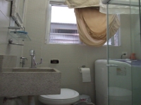 Minas Gerais, MG, Belo Horizonte, Aluguel temporada,  Alugue temporada, apartamentos para alugar, Casa para alugar,  alugar casas,  aluguel de temporada,  aluguel por temporada, alugar apartamento,  alugar casa, casas pra alugar,  casas alugar, casa alugar, casa temporada, aluguel para temporada,