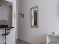 Minas Gerais, MG, Belo Horizonte, Aluguel temporada,  Alugue temporada, apartamentos para alugar, Casa para alugar,  alugar casas,  aluguel de temporada,  aluguel por temporada, alugar apartamento,  alugar casa, casas pra alugar,  casas alugar, casa alugar, casa temporada, aluguel para temporada,