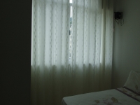 Minas Gerais, MG, Belo Horizonte, Aluguel temporada,  Alugue temporada, apartamentos para alugar, Casa para alugar,  alugar casas,  aluguel de temporada,  aluguel por temporada, alugar apartamento,  alugar casa, casas pra alugar,  casas alugar, casa alugar, casa temporada, aluguel para temporada,