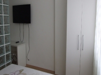 Minas Gerais, MG, Belo Horizonte, Aluguel temporada,  Alugue temporada, apartamentos para alugar, Casa para alugar,  alugar casas,  aluguel de temporada,  aluguel por temporada, alugar apartamento,  alugar casa, casas pra alugar,  casas alugar, casa alugar, casa temporada, aluguel para temporada,