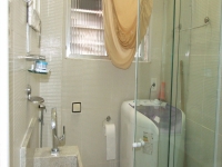 Minas Gerais, MG, Belo Horizonte, Aluguel temporada,  Alugue temporada, apartamentos para alugar, Casa para alugar,  alugar casas,  aluguel de temporada,  aluguel por temporada, alugar apartamento,  alugar casa, casas pra alugar,  casas alugar, casa alugar, casa temporada, aluguel para temporada,