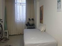 Acre, AC, Rio Branco, Aluguel temporada,  Alugue temporada, apartamentos para alugar, Casa para alugar,  alugar casas,  aluguel de temporada,  aluguel por temporada, alugar apartamento,  alugar casa, casas pra alugar,  casas alugar, casa alugar, casa temporada, aluguel para temporada,