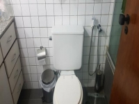 Acre, AC, Rio Branco, Aluguel temporada,  Alugue temporada, apartamentos para alugar, Casa para alugar,  alugar casas,  aluguel de temporada,  aluguel por temporada, alugar apartamento,  alugar casa, casas pra alugar,  casas alugar, casa alugar, casa temporada, aluguel para temporada,