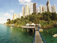 Acre, AC, Rio Branco, Aluguel temporada,  Alugue temporada, apartamentos para alugar, Casa para alugar,  alugar casas,  aluguel de temporada,  aluguel por temporada, alugar apartamento,  alugar casa, casas pra alugar,  casas alugar, casa alugar, casa temporada, aluguel para temporada,