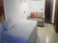Acre, AC, Rio Branco, Aluguel temporada,  Alugue temporada, apartamentos para alugar, Casa para alugar,  alugar casas,  aluguel de temporada,  aluguel por temporada, alugar apartamento,  alugar casa, casas pra alugar,  casas alugar, casa alugar, casa temporada, aluguel para temporada,