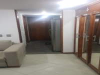 Acre, AC, Rio Branco, Aluguel temporada,  Alugue temporada, apartamentos para alugar, Casa para alugar,  alugar casas,  aluguel de temporada,  aluguel por temporada, alugar apartamento,  alugar casa, casas pra alugar,  casas alugar, casa alugar, casa temporada, aluguel para temporada,