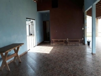 Piaui, PI, Teresina, Aluguel temporada,  Alugue temporada, apartamentos para alugar, Casa para alugar,  alugar casas,  aluguel de temporada,  aluguel por temporada, alugar apartamento,  alugar casa, casas pra alugar,  casas alugar, casa alugar, casa temporada, aluguel para temporada,