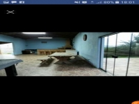 Piaui, PI, Teresina, Aluguel temporada,  Alugue temporada, apartamentos para alugar, Casa para alugar,  alugar casas,  aluguel de temporada,  aluguel por temporada, alugar apartamento,  alugar casa, casas pra alugar,  casas alugar, casa alugar, casa temporada, aluguel para temporada,