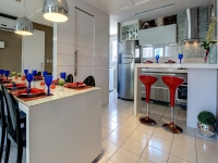 Bahia, BA, Salvador, Aluguel temporada,  Alugue temporada, apartamentos para alugar, Casa para alugar,  alugar casas,  aluguel de temporada,  aluguel por temporada, alugar apartamento,  alugar casa, casas pra alugar,  casas alugar, casa alugar, casa temporada, aluguel para temporada,