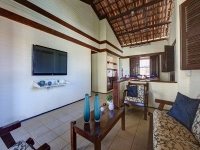 Pernambuco, PE, Recife, Aluguel temporada,  Alugue temporada, apartamentos para alugar, Casa para alugar,  alugar casas,  aluguel de temporada,  aluguel por temporada, alugar apartamento,  alugar casa, casas pra alugar,  casas alugar, casa alugar, casa temporada, aluguel para temporada,
