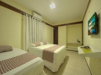Pernambuco, PE, Recife, Aluguel temporada,  Alugue temporada, apartamentos para alugar, Casa para alugar,  alugar casas,  aluguel de temporada,  aluguel por temporada, alugar apartamento,  alugar casa, casas pra alugar,  casas alugar, casa alugar, casa temporada, aluguel para temporada,
