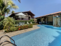 Pernambuco, PE, Recife, Aluguel temporada,  Alugue temporada, apartamentos para alugar, Casa para alugar,  alugar casas,  aluguel de temporada,  aluguel por temporada, alugar apartamento,  alugar casa, casas pra alugar,  casas alugar, casa alugar, casa temporada, aluguel para temporada,
