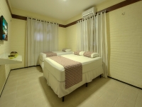 Pernambuco, PE, Recife, Aluguel temporada,  Alugue temporada, apartamentos para alugar, Casa para alugar,  alugar casas,  aluguel de temporada,  aluguel por temporada, alugar apartamento,  alugar casa, casas pra alugar,  casas alugar, casa alugar, casa temporada, aluguel para temporada,
