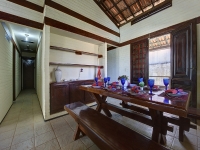 Pernambuco, PE, Recife, Aluguel temporada,  Alugue temporada, apartamentos para alugar, Casa para alugar,  alugar casas,  aluguel de temporada,  aluguel por temporada, alugar apartamento,  alugar casa, casas pra alugar,  casas alugar, casa alugar, casa temporada, aluguel para temporada,