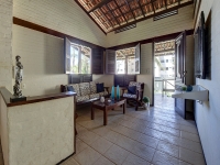 Pernambuco, PE, Recife, Aluguel temporada,  Alugue temporada, apartamentos para alugar, Casa para alugar,  alugar casas,  aluguel de temporada,  aluguel por temporada, alugar apartamento,  alugar casa, casas pra alugar,  casas alugar, casa alugar, casa temporada, aluguel para temporada,