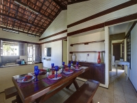 Pernambuco, PE, Recife, Aluguel temporada,  Alugue temporada, apartamentos para alugar, Casa para alugar,  alugar casas,  aluguel de temporada,  aluguel por temporada, alugar apartamento,  alugar casa, casas pra alugar,  casas alugar, casa alugar, casa temporada, aluguel para temporada,