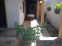 Rio Grande do Sul, RS, Porto Alegre, Aluguel temporada,  Alugue temporada, apartamentos para alugar, Casa para alugar,  alugar casas,  aluguel de temporada,  aluguel por temporada, alugar apartamento,  alugar casa, casas pra alugar,  casas alugar, casa alugar, casa temporada, aluguel para temporada,