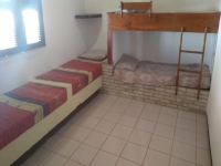 Rio Grande do Sul, RS, Porto Alegre, Aluguel temporada,  Alugue temporada, apartamentos para alugar, Casa para alugar,  alugar casas,  aluguel de temporada,  aluguel por temporada, alugar apartamento,  alugar casa, casas pra alugar,  casas alugar, casa alugar, casa temporada, aluguel para temporada,