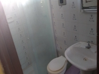 Rio Grande do Sul, RS, Porto Alegre, Aluguel temporada,  Alugue temporada, apartamentos para alugar, Casa para alugar,  alugar casas,  aluguel de temporada,  aluguel por temporada, alugar apartamento,  alugar casa, casas pra alugar,  casas alugar, casa alugar, casa temporada, aluguel para temporada,