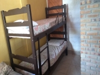 Rio Grande do Sul, RS, Porto Alegre, Aluguel temporada,  Alugue temporada, apartamentos para alugar, Casa para alugar,  alugar casas,  aluguel de temporada,  aluguel por temporada, alugar apartamento,  alugar casa, casas pra alugar,  casas alugar, casa alugar, casa temporada, aluguel para temporada,