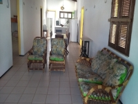 Rio Grande do Sul, RS, Porto Alegre, Aluguel temporada,  Alugue temporada, apartamentos para alugar, Casa para alugar,  alugar casas,  aluguel de temporada,  aluguel por temporada, alugar apartamento,  alugar casa, casas pra alugar,  casas alugar, casa alugar, casa temporada, aluguel para temporada,