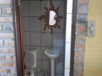 Rio Grande do Sul, RS, Porto Alegre, Aluguel temporada,  Alugue temporada, apartamentos para alugar, Casa para alugar,  alugar casas,  aluguel de temporada,  aluguel por temporada, alugar apartamento,  alugar casa, casas pra alugar,  casas alugar, casa alugar, casa temporada, aluguel para temporada,