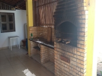 Rio Grande do Sul, RS, Porto Alegre, Aluguel temporada,  Alugue temporada, apartamentos para alugar, Casa para alugar,  alugar casas,  aluguel de temporada,  aluguel por temporada, alugar apartamento,  alugar casa, casas pra alugar,  casas alugar, casa alugar, casa temporada, aluguel para temporada,