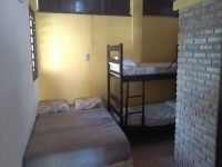 Rio Grande do Sul, RS, Porto Alegre, Aluguel temporada,  Alugue temporada, apartamentos para alugar, Casa para alugar,  alugar casas,  aluguel de temporada,  aluguel por temporada, alugar apartamento,  alugar casa, casas pra alugar,  casas alugar, casa alugar, casa temporada, aluguel para temporada,
