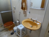 Para, PA, Belem, Aluguel temporada,  Alugue temporada, apartamentos para alugar, Casa para alugar,  alugar casas,  aluguel de temporada,  aluguel por temporada, alugar apartamento,  alugar casa, casas pra alugar,  casas alugar, casa alugar, casa temporada, aluguel para temporada,