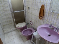 Para, PA, Belem, Aluguel temporada,  Alugue temporada, apartamentos para alugar, Casa para alugar,  alugar casas,  aluguel de temporada,  aluguel por temporada, alugar apartamento,  alugar casa, casas pra alugar,  casas alugar, casa alugar, casa temporada, aluguel para temporada,