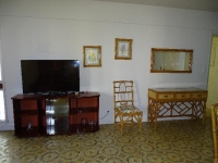 Para, PA, Belem, Aluguel temporada,  Alugue temporada, apartamentos para alugar, Casa para alugar,  alugar casas,  aluguel de temporada,  aluguel por temporada, alugar apartamento,  alugar casa, casas pra alugar,  casas alugar, casa alugar, casa temporada, aluguel para temporada,