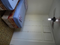 Para, PA, Belem, Aluguel temporada,  Alugue temporada, apartamentos para alugar, Casa para alugar,  alugar casas,  aluguel de temporada,  aluguel por temporada, alugar apartamento,  alugar casa, casas pra alugar,  casas alugar, casa alugar, casa temporada, aluguel para temporada,