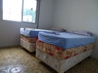 Para, PA, Belem, Aluguel temporada,  Alugue temporada, apartamentos para alugar, Casa para alugar,  alugar casas,  aluguel de temporada,  aluguel por temporada, alugar apartamento,  alugar casa, casas pra alugar,  casas alugar, casa alugar, casa temporada, aluguel para temporada,