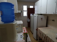 Para, PA, Belem, Aluguel temporada,  Alugue temporada, apartamentos para alugar, Casa para alugar,  alugar casas,  aluguel de temporada,  aluguel por temporada, alugar apartamento,  alugar casa, casas pra alugar,  casas alugar, casa alugar, casa temporada, aluguel para temporada,