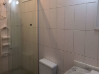 Paraiba, PB, Joao Pessoa, Aluguel temporada,  Alugue temporada, apartamentos para alugar, Casa para alugar,  alugar casas,  aluguel de temporada,  aluguel por temporada, alugar apartamento,  alugar casa, casas pra alugar,  casas alugar, casa alugar, casa temporada, aluguel para temporada,