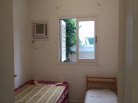 Paraiba, PB, Joao Pessoa, Aluguel temporada,  Alugue temporada, apartamentos para alugar, Casa para alugar,  alugar casas,  aluguel de temporada,  aluguel por temporada, alugar apartamento,  alugar casa, casas pra alugar,  casas alugar, casa alugar, casa temporada, aluguel para temporada,