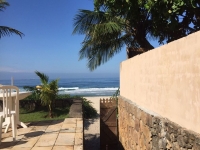 Paraiba, PB, Joao Pessoa, Aluguel temporada,  Alugue temporada, apartamentos para alugar, Casa para alugar,  alugar casas,  aluguel de temporada,  aluguel por temporada, alugar apartamento,  alugar casa, casas pra alugar,  casas alugar, casa alugar, casa temporada, aluguel para temporada,