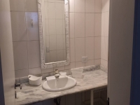 Paraiba, PB, Joao Pessoa, Aluguel temporada,  Alugue temporada, apartamentos para alugar, Casa para alugar,  alugar casas,  aluguel de temporada,  aluguel por temporada, alugar apartamento,  alugar casa, casas pra alugar,  casas alugar, casa alugar, casa temporada, aluguel para temporada,
