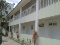Paraiba, PB, Joao Pessoa, Aluguel temporada,  Alugue temporada, apartamentos para alugar, Casa para alugar,  alugar casas,  aluguel de temporada,  aluguel por temporada, alugar apartamento,  alugar casa, casas pra alugar,  casas alugar, casa alugar, casa temporada, aluguel para temporada,