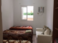 Paraiba, PB, Joao Pessoa, Aluguel temporada,  Alugue temporada, apartamentos para alugar, Casa para alugar,  alugar casas,  aluguel de temporada,  aluguel por temporada, alugar apartamento,  alugar casa, casas pra alugar,  casas alugar, casa alugar, casa temporada, aluguel para temporada,