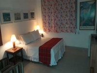 Amazonas, AM, Manaus, Aluguel temporada,  Alugue temporada, apartamentos para alugar, Casa para alugar,  alugar casas,  aluguel de temporada,  aluguel por temporada, alugar apartamento,  alugar casa, casas pra alugar,  casas alugar, casa alugar, casa temporada, aluguel para temporada,