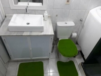 Amazonas, AM, Manaus, Aluguel temporada,  Alugue temporada, apartamentos para alugar, Casa para alugar,  alugar casas,  aluguel de temporada,  aluguel por temporada, alugar apartamento,  alugar casa, casas pra alugar,  casas alugar, casa alugar, casa temporada, aluguel para temporada,