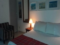 Amazonas, AM, Manaus, Aluguel temporada,  Alugue temporada, apartamentos para alugar, Casa para alugar,  alugar casas,  aluguel de temporada,  aluguel por temporada, alugar apartamento,  alugar casa, casas pra alugar,  casas alugar, casa alugar, casa temporada, aluguel para temporada,