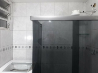 Amazonas, AM, Manaus, Aluguel temporada,  Alugue temporada, apartamentos para alugar, Casa para alugar,  alugar casas,  aluguel de temporada,  aluguel por temporada, alugar apartamento,  alugar casa, casas pra alugar,  casas alugar, casa alugar, casa temporada, aluguel para temporada,